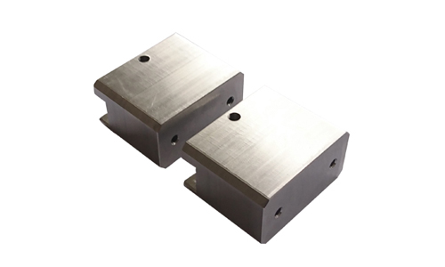 正定電機(jī)殼數(shù)控加工1 正定電機(jī)殼數(shù)控加工1