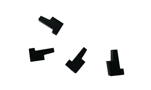 正定電機(jī)殼數(shù)控加工2 正定電機(jī)殼數(shù)控加工2