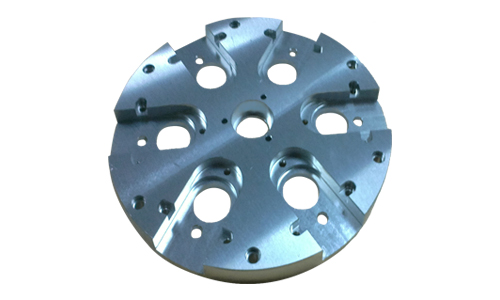 合肥通訊零件機(jī)床加工3 合肥通訊零件機(jī)床加工3