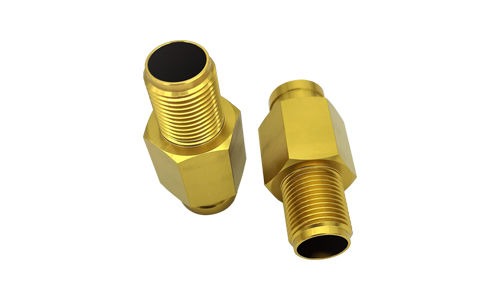 房山數(shù)碼機(jī)床加工廠家1 房山數(shù)碼機(jī)床加工廠家1