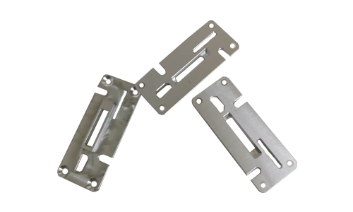 嘉定電機(jī)殼數(shù)控加工4 嘉定電機(jī)殼數(shù)控加工4