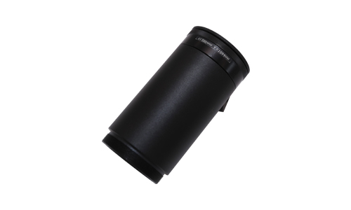 嘉定法蘭數(shù)控加工1 嘉定法蘭數(shù)控加工1