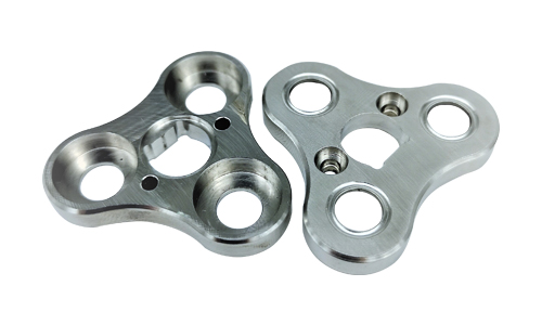 豐臺數(shù)控機(jī)床加工廠家1 豐臺數(shù)控機(jī)床加工廠家1