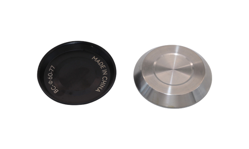 無錫通訊零件加工3 無錫通訊零件加工3