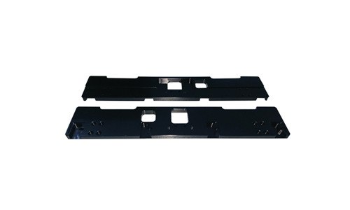 陳江電機(jī)殼數(shù)控加工4 陳江電機(jī)殼數(shù)控加工4