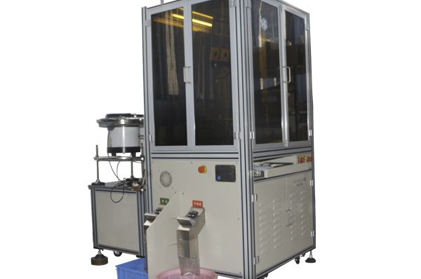 深圳精密機(jī)械零件加工 深圳精密機(jī)械零件加工