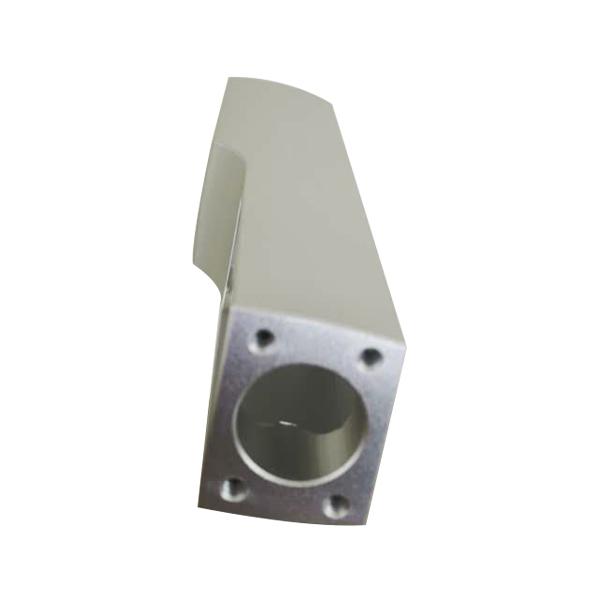 阜陽電機殼數(shù)控加工2 阜陽電機殼數(shù)控加工2