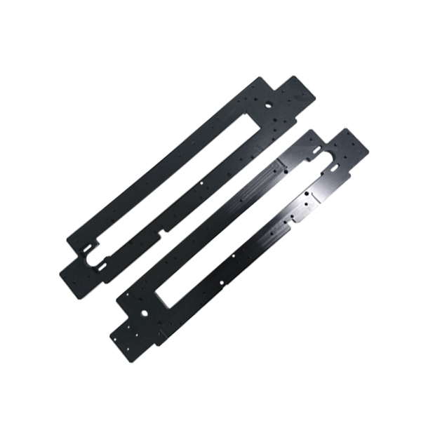 開封軍工部件加工 開封軍工部件加工