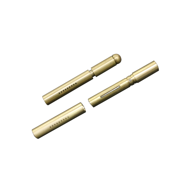 焦作數(shù)控機床加工廠家2