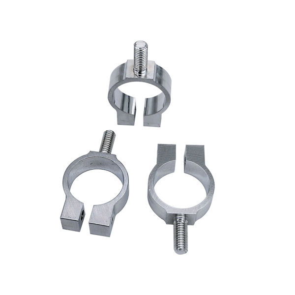 蘭州軍工數(shù)控加工2 蘭州軍工數(shù)控加工2