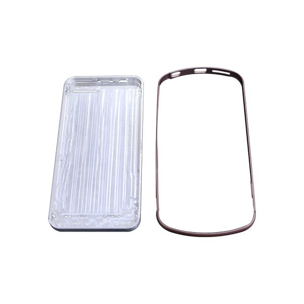 開封數(shù)控機(jī)床加工廠家3 開封數(shù)控機(jī)床加工廠家3