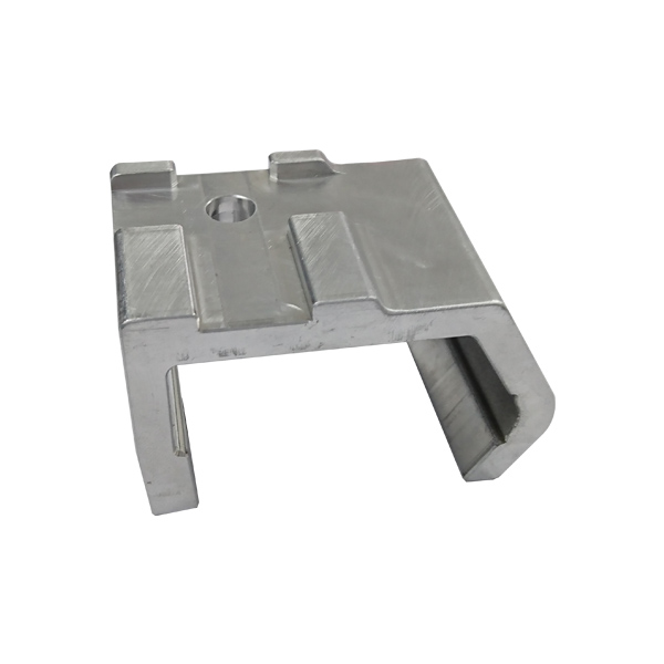 德國(guó)軍工部件加工2 德國(guó)軍工部件加工2