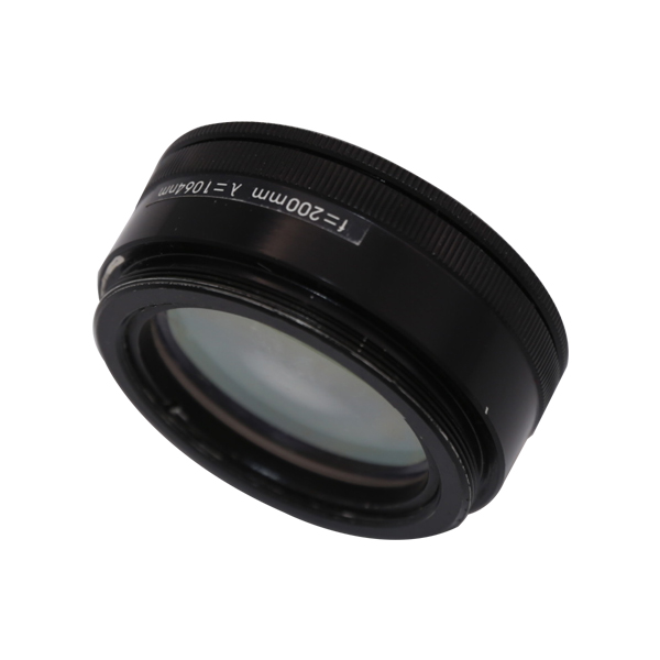 昆山數(shù)碼零件加工3 昆山數(shù)碼零件加工3