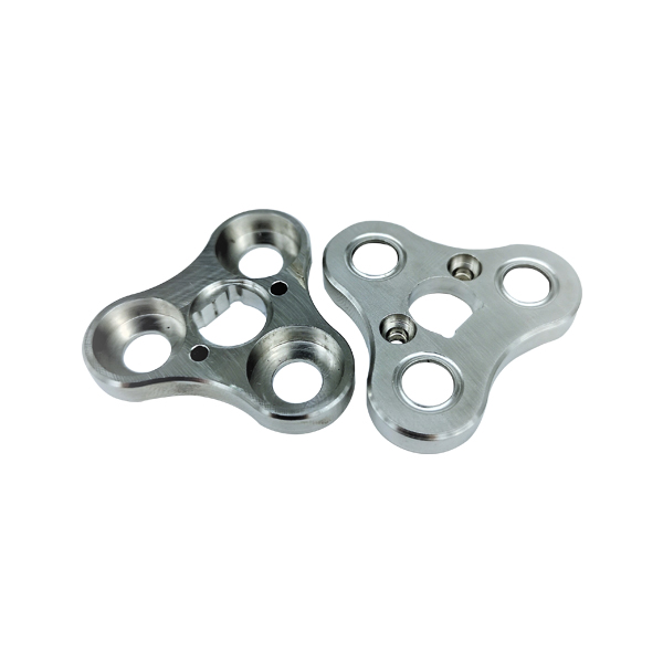 杭州連接器數(shù)控加工廠1 杭州連接器數(shù)控加工廠1