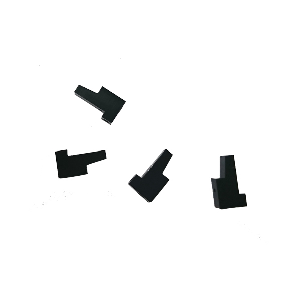 洛陽數(shù)碼機(jī)床加工廠家1 洛陽數(shù)碼機(jī)床加工廠家1