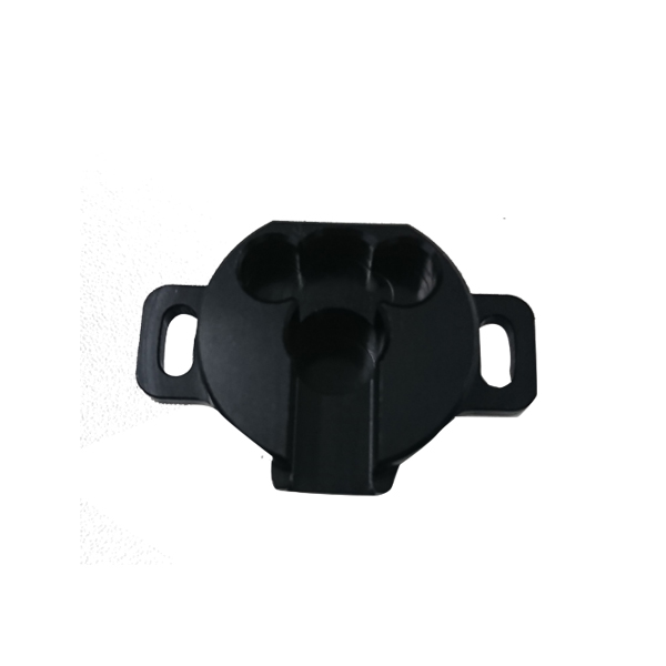 洛陽數(shù)碼機(jī)床加工廠家3 洛陽數(shù)碼機(jī)床加工廠家3