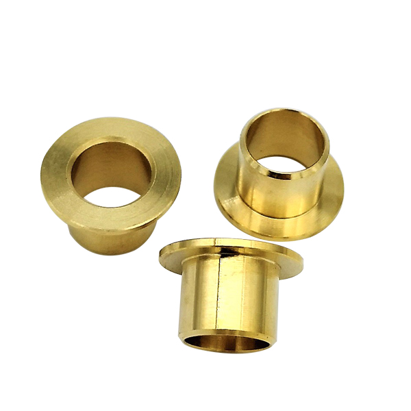 東鄉(xiāng)軍工部件加工1 東鄉(xiāng)軍工部件加工1