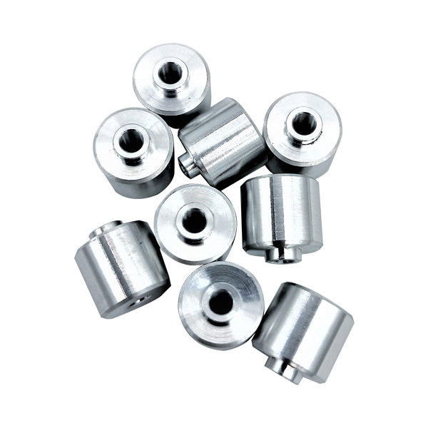 新鄉(xiāng)通訊零件加工1 新鄉(xiāng)通訊零件加工1