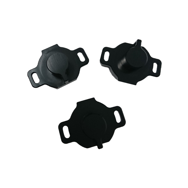 斜生軍工部件加工4 斜生軍工部件加工4