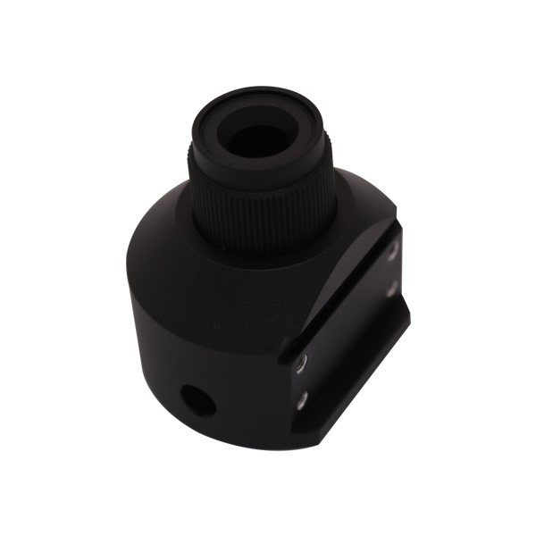 深圳軍工部件零件加工廠 深圳軍工部件零件加工廠