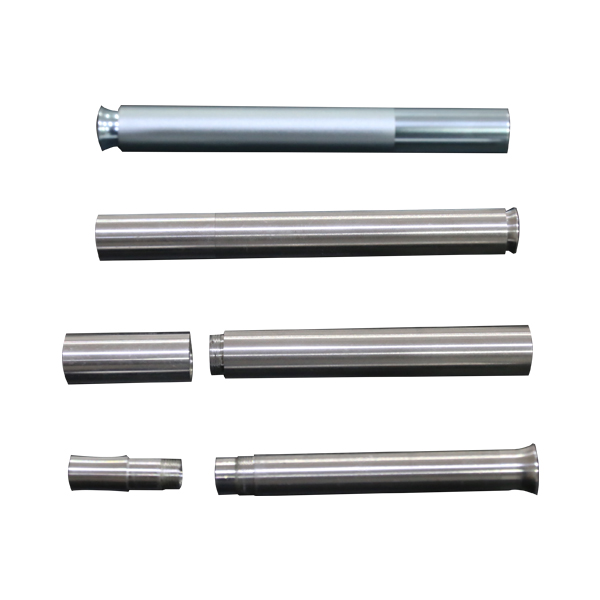 光明通訊零件加工 光明通訊零件加工