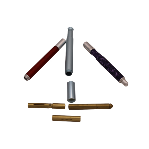 樂(lè)清電機(jī)殼數(shù)控加工 樂(lè)清電機(jī)殼數(shù)控加工