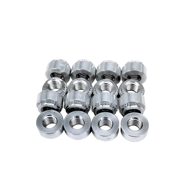 廣州數(shù)控車(chē)床加工 廣州數(shù)控車(chē)床加工