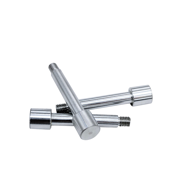 廣州數(shù)控車(chē)床加工 廣州數(shù)控車(chē)床加工