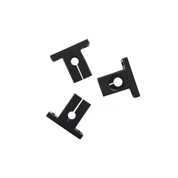 貴陽電機殼數控加工