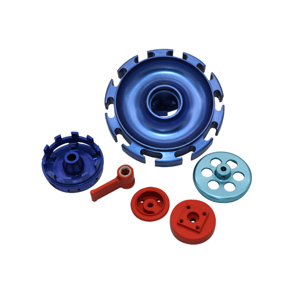 cnc五金精密機(jī)械加工廠 cnc五金精密機(jī)械加工廠