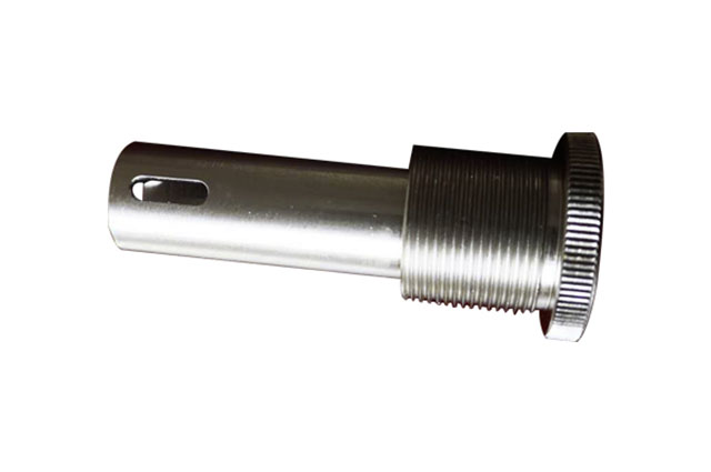 南陽市有沒有機械零件加工 南陽市有沒有機械零件加工