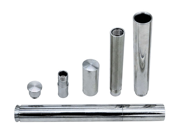 深圳數(shù)控機(jī)械零件加工工價(jià) 深圳數(shù)控機(jī)械零件加工工價(jià)