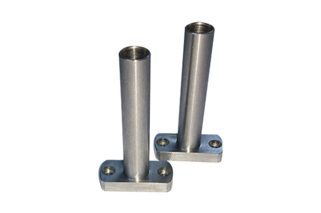 cnc精密機(jī)械零件加工廠(chǎng) cnc精密機(jī)械零件加工廠(chǎng)