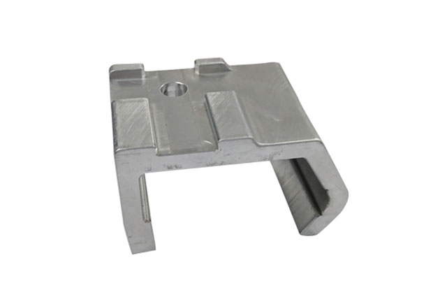 cnc精密機(jī)械零件加工價(jià)格對比同類產(chǎn)品有哪些不同？