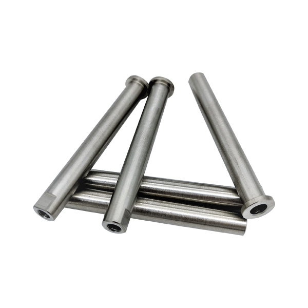 連接器數(shù)控加工薄壁產(chǎn)品 連接器數(shù)控加工薄壁產(chǎn)品