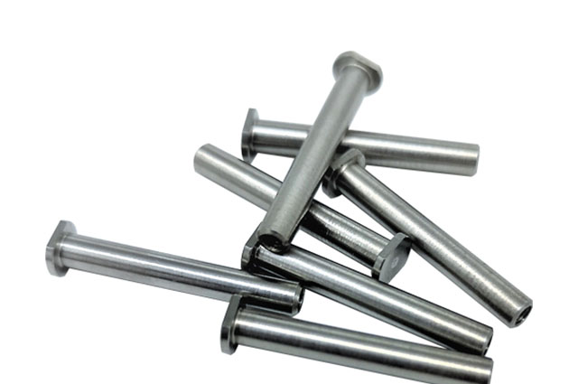 沖壓加工中心機(jī)械零件車 沖壓加工中心機(jī)械零件車