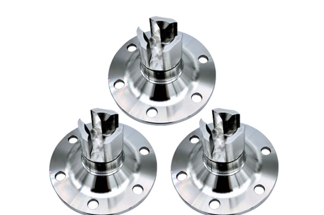 蘇州精密五金機(jī)械零件加工-精度可達(dá)多少？