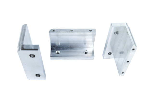 蘇州精密五金機(jī)械零件加工-精度可達(dá)多少？