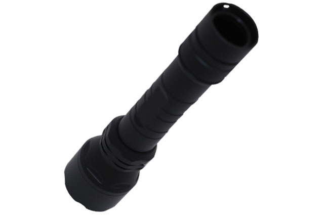 東莞大型精密機(jī)械零件加工