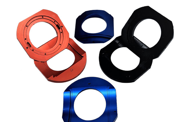 長安機械零件車銑加工廠家 長安機械零件車銑加工廠家