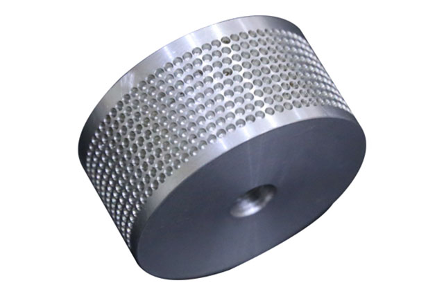 長安機械零件車銑加工廠家 長安機械零件車銑加工廠家