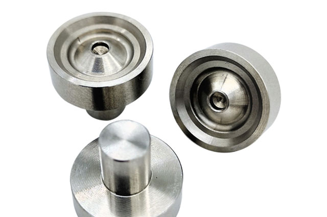 東莞長(zhǎng)安機(jī)械零件加工廠家 東莞長(zhǎng)安機(jī)械零件加工廠家