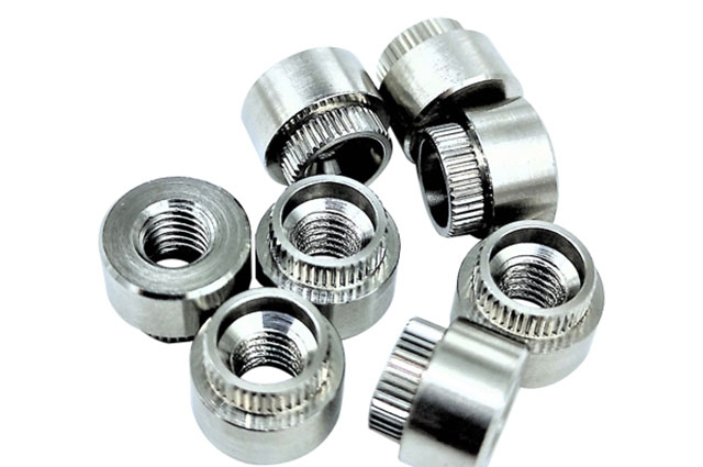 東莞長(zhǎng)安機(jī)械零件加工廠家 東莞長(zhǎng)安機(jī)械零件加工廠家