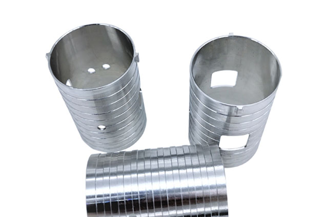 東莞長(zhǎng)安機(jī)械零件加工廠家 東莞長(zhǎng)安機(jī)械零件加工廠家