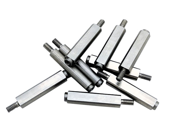 寧波醫(yī)療機(jī)械零件加工價格