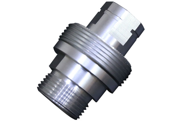 寧波醫(yī)療機(jī)械零件加工價格