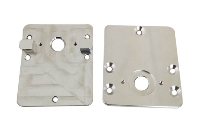 西安機械零件加工外協(xié)廠家 西安機械零件加工外協(xié)廠家