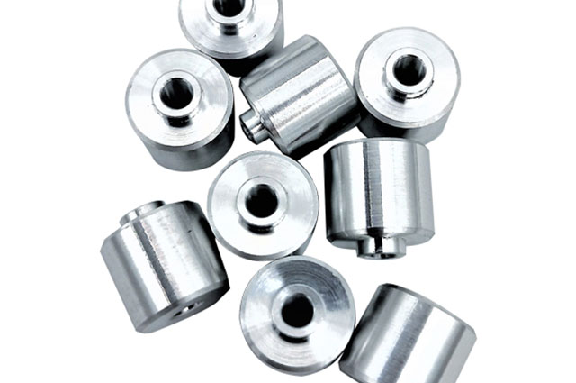 哈爾濱道里區(qū)機(jī)械零件加工 哈爾濱道里區(qū)機(jī)械零件加工