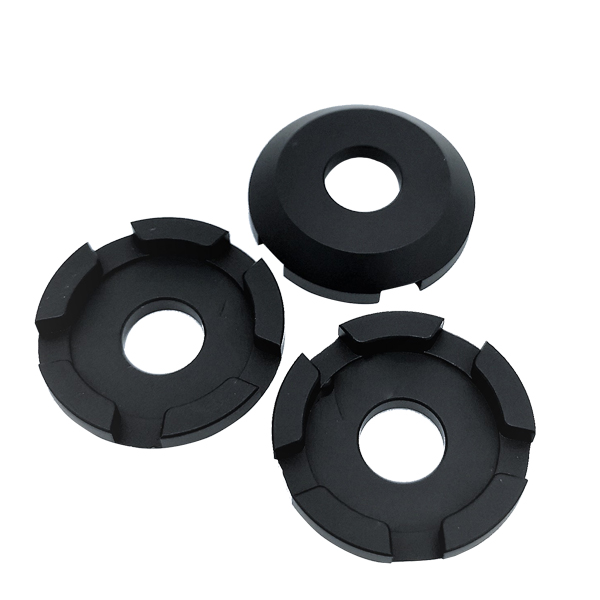 鄭州連接器數(shù)控對(duì)外加工 鄭州連接器數(shù)控對(duì)外加工