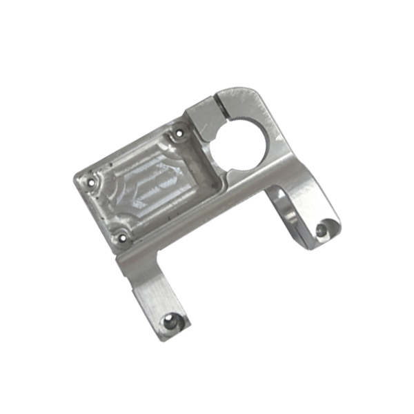 蘇州張家港醫(yī)療零件精密機(jī)械加工廠 蘇州張家港醫(yī)療零件精密機(jī)械加工廠